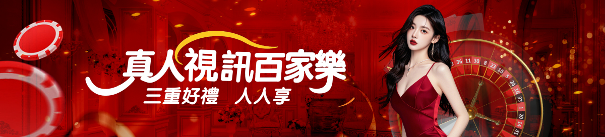 5f54eebc-0f76-4b62-ad14-73645ecd54cf