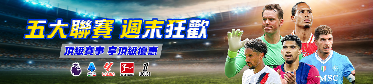 252c39c3-4315-4479-8aff-07ec680ec2df