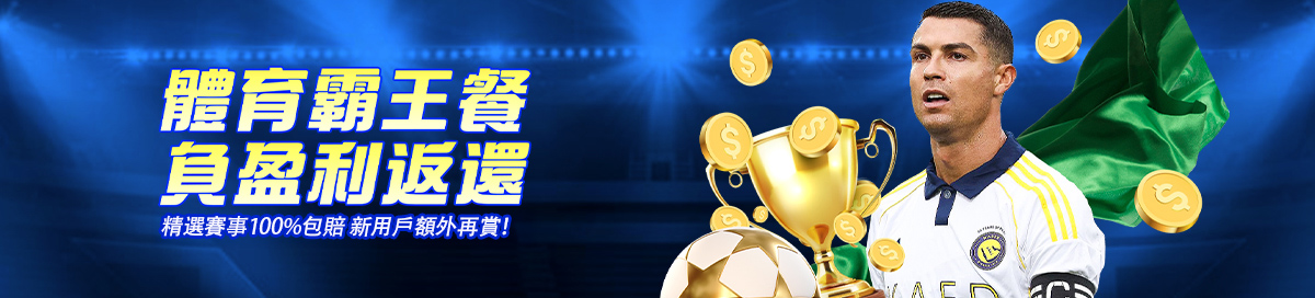 71d6ed9c-5910-442f-9bcb-75a0e2b86761