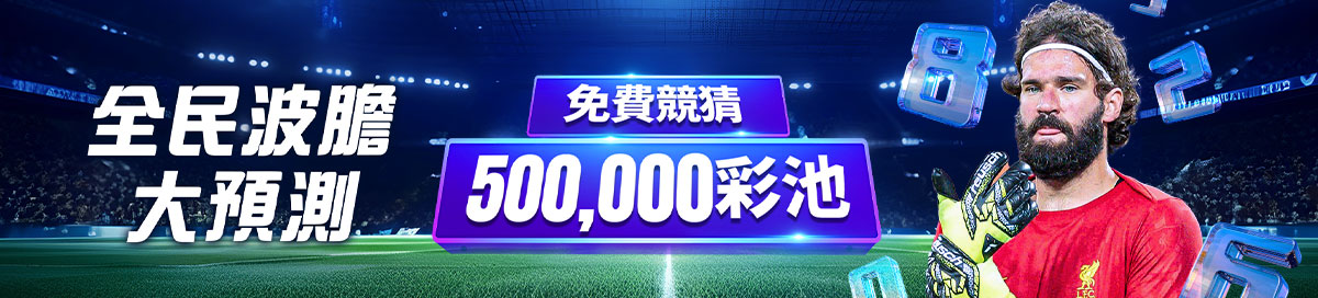 7e434fba-5adb-4c17-a1ef-081283112184