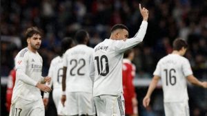 Read more about the article 巴薩行為什麼我們不行？皇馬欲效仿上賽季巴薩， 冬歇後實現大逆轉