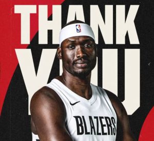 Read more about the article NBA重磅交易！開拓者3換1完成　楊瀚森競爭對手離開，出場時間與戰術挑戰分析