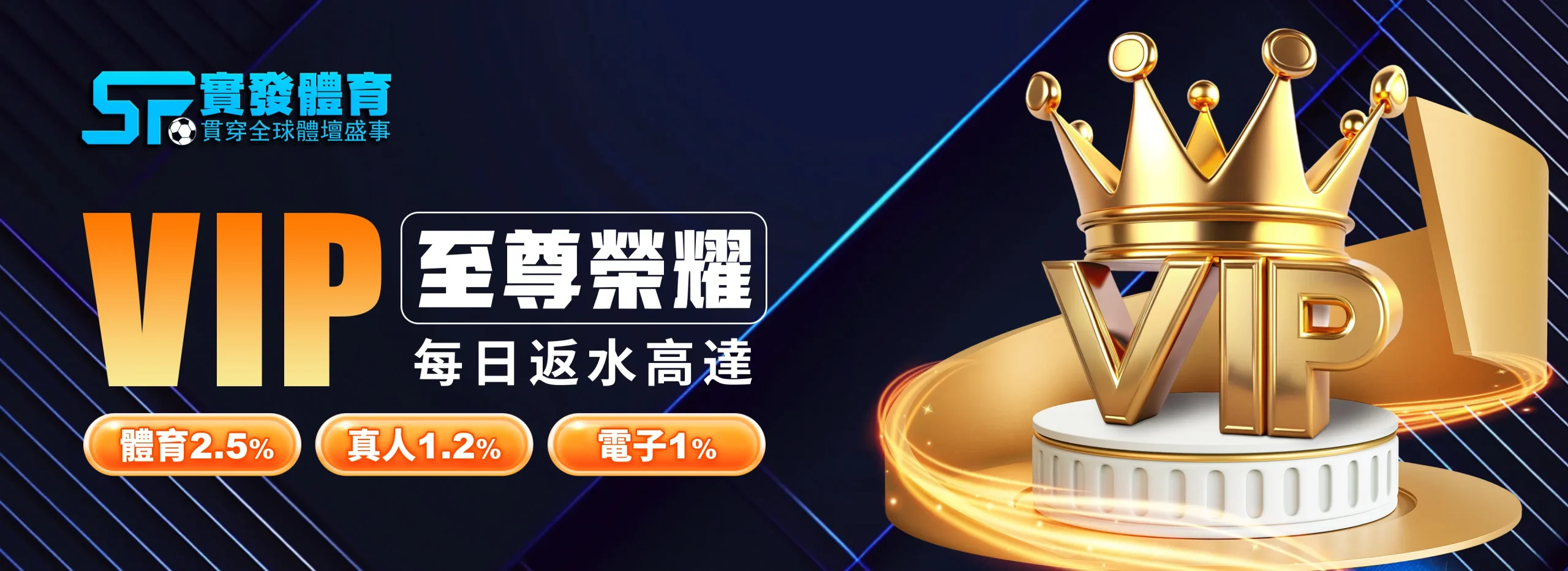 imgi_38_ae466fbb-ac04-422a-88fa-8682135e5cec (1)