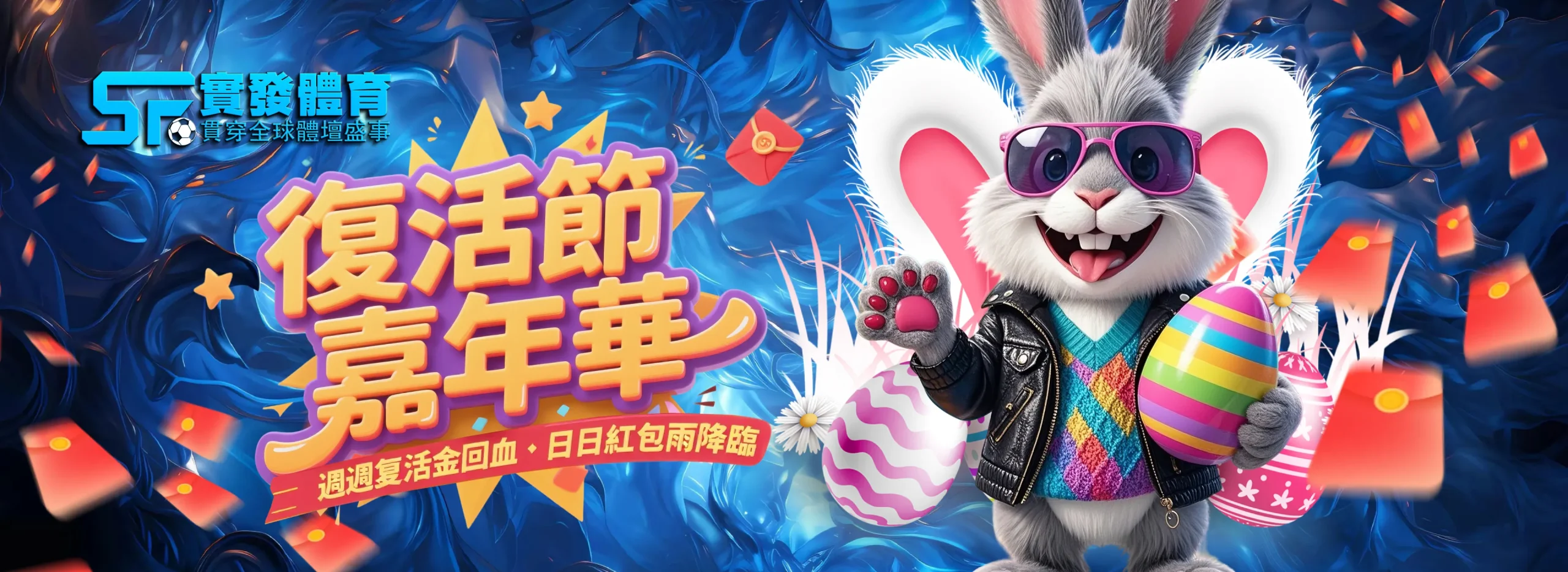 imgi_39_33dcc417-932e-4e6b-ae76-9e9b108516f3