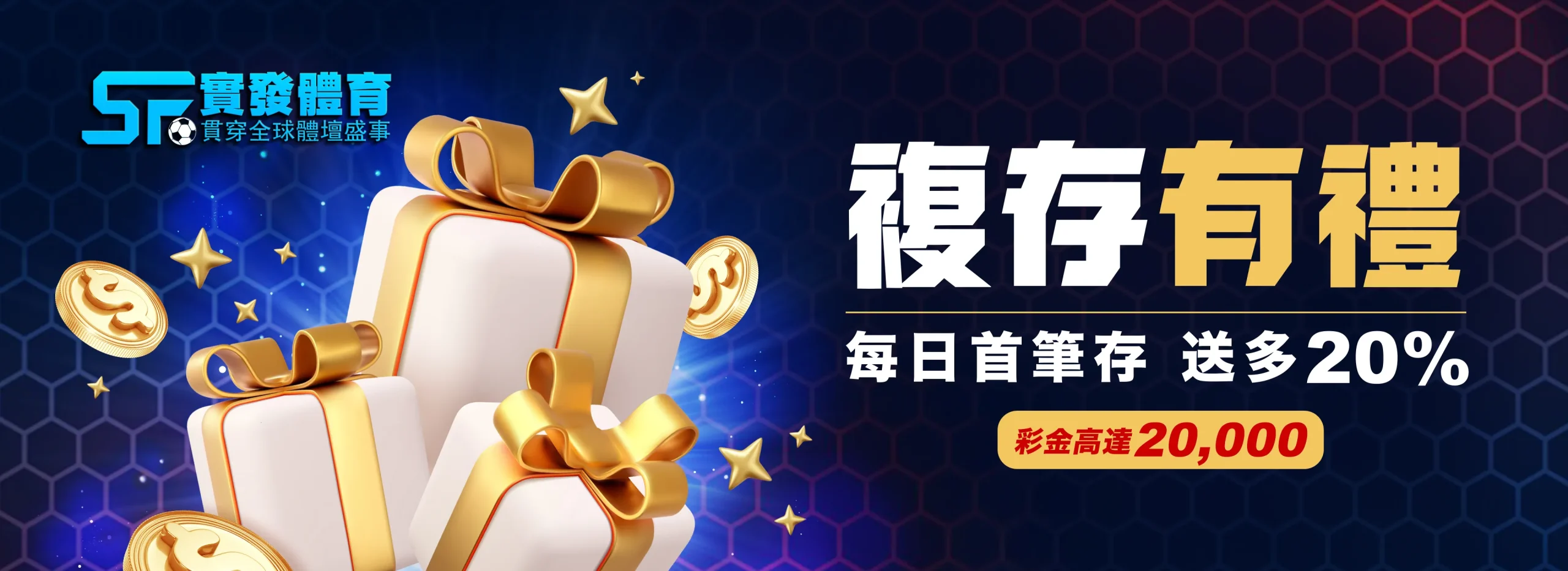 imgi_48_e912ea30-dc3c-46fb-a43f-7c77763b5c89