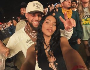 Read more about the article 庫里休賽期生活與勇士失利 ： 6258萬年薪背後的現實與反差解析