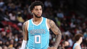 Read more about the article 82%命中率的幻覺：體育投注市場中的信息差、概率包裝與商業收割