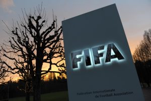 Read more about the article FIFA公布2027-2030周期140億美元預算：足球商業化進入新紀元