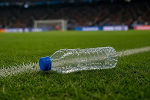 Read more about the article 2026世界盃｜FIFA緊急修改入場政策　球迷可攜帶瓶裝水進場　高溫賽事引發健康憂慮