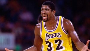 Read more about the article 季後賽拿到20次三雙有多難？NBA歷史僅3人達成，約基奇有望衝擊第一
